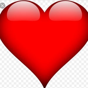 Meet your Posher, Ceren